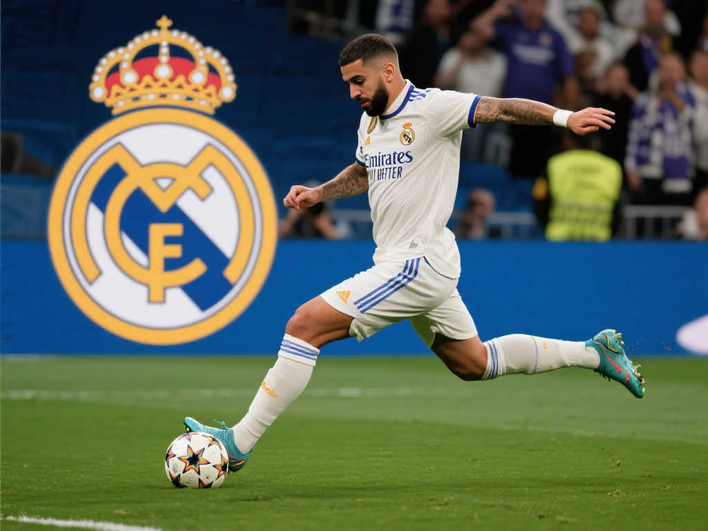 类似摩洛哥 类似摩洛哥