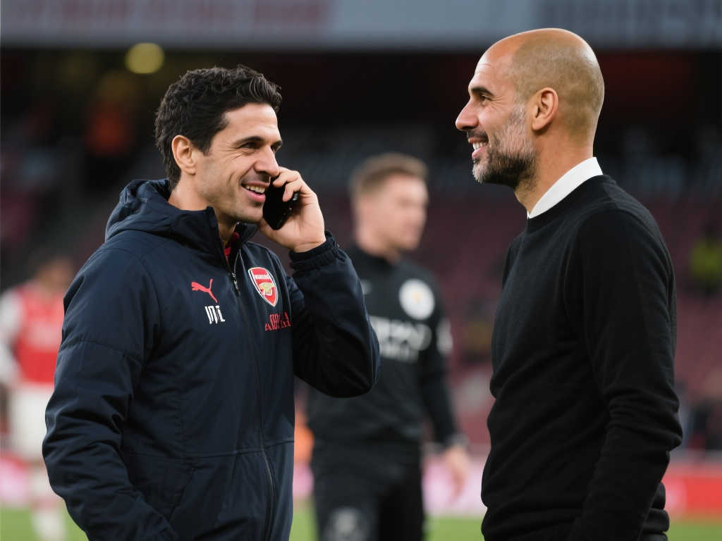 拥抱成长美 拥抱成长美