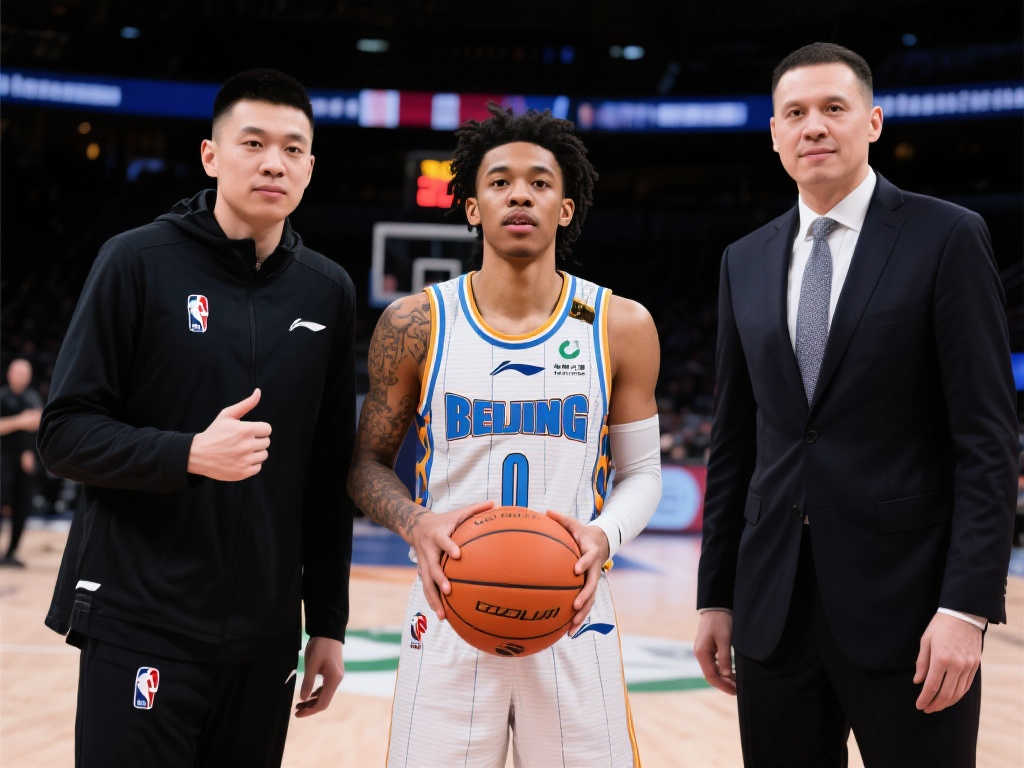 疏于锻炼 疏于锻炼