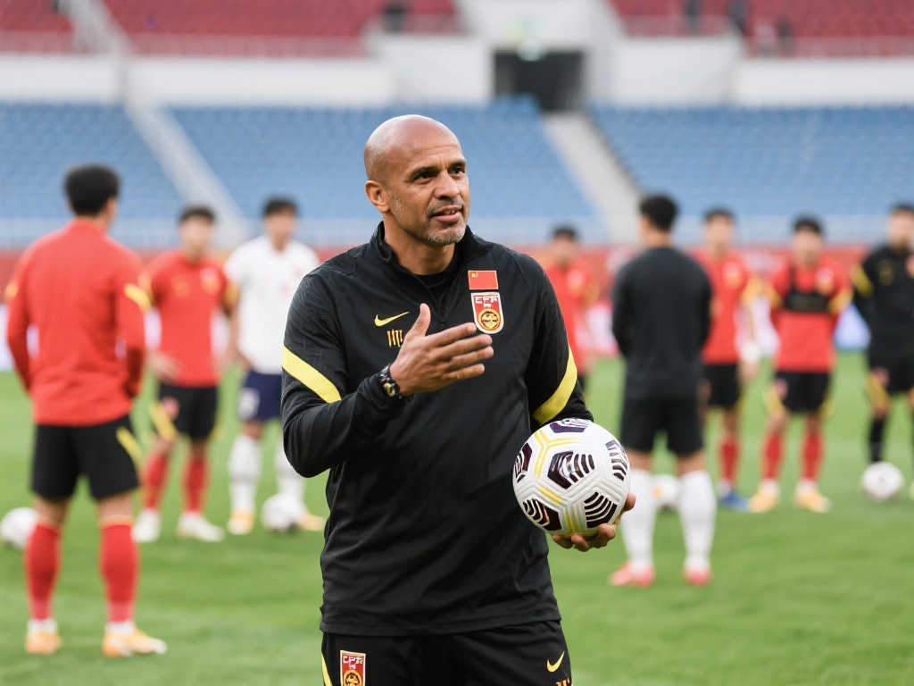 一路过关斩 一路过关斩