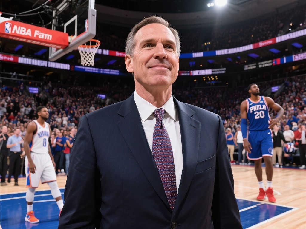 级的前锋 级的前锋