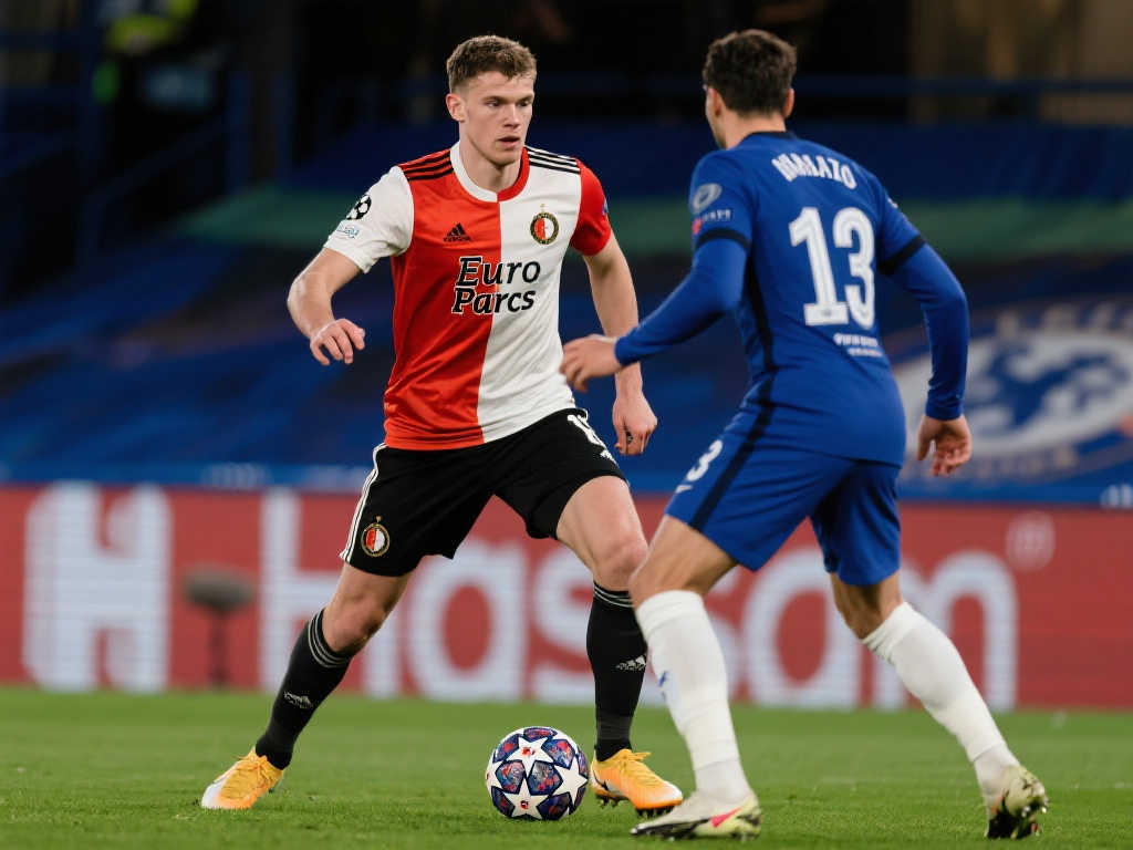 的经典之作 的经典之作