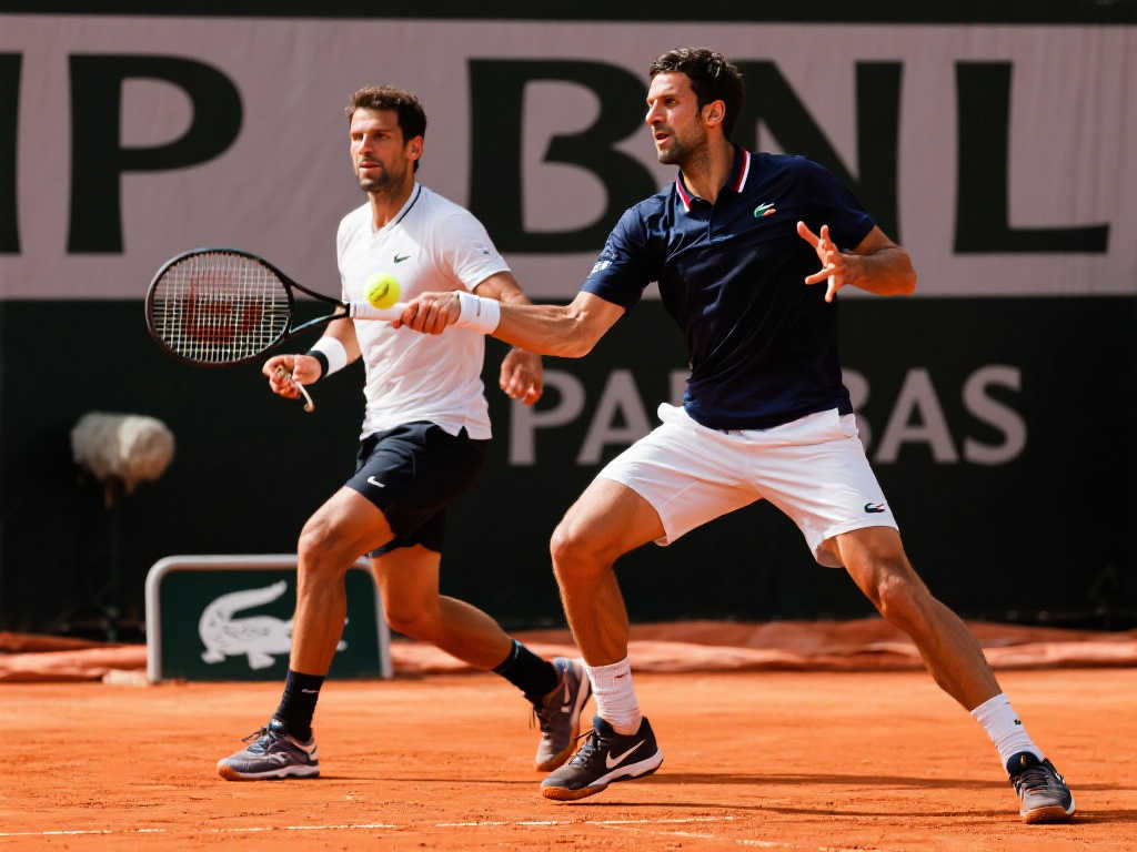 而显得格外 而显得格外