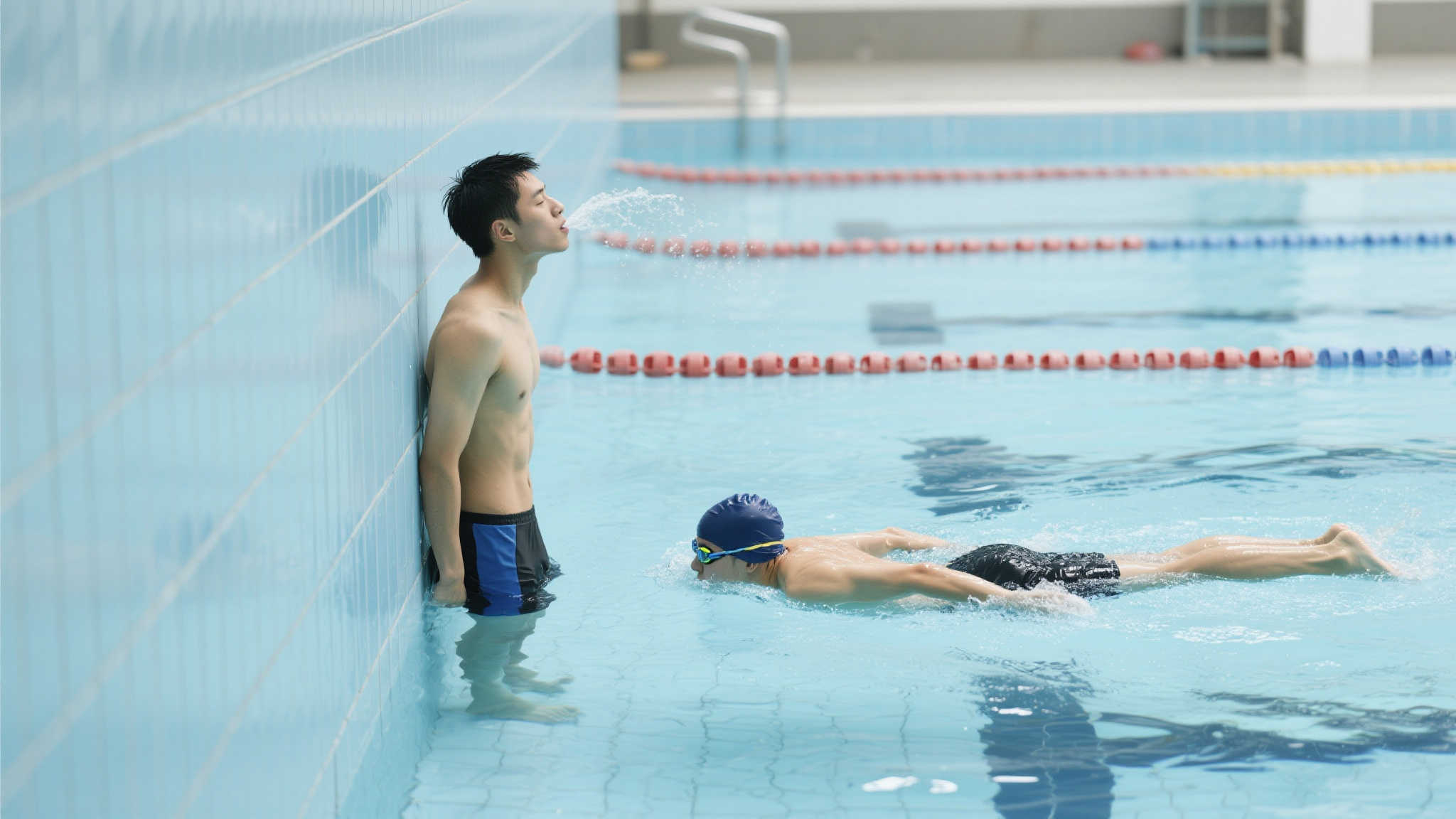 宣告全军覆 宣告全军覆