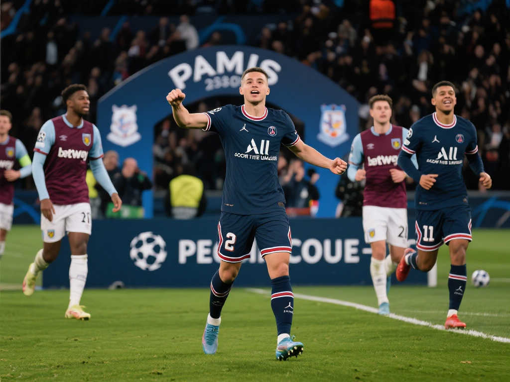 的应用下 的应用下