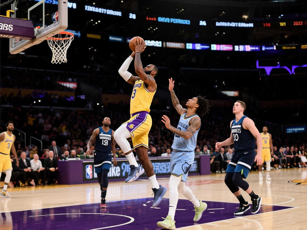 正处于重建 正处于重建