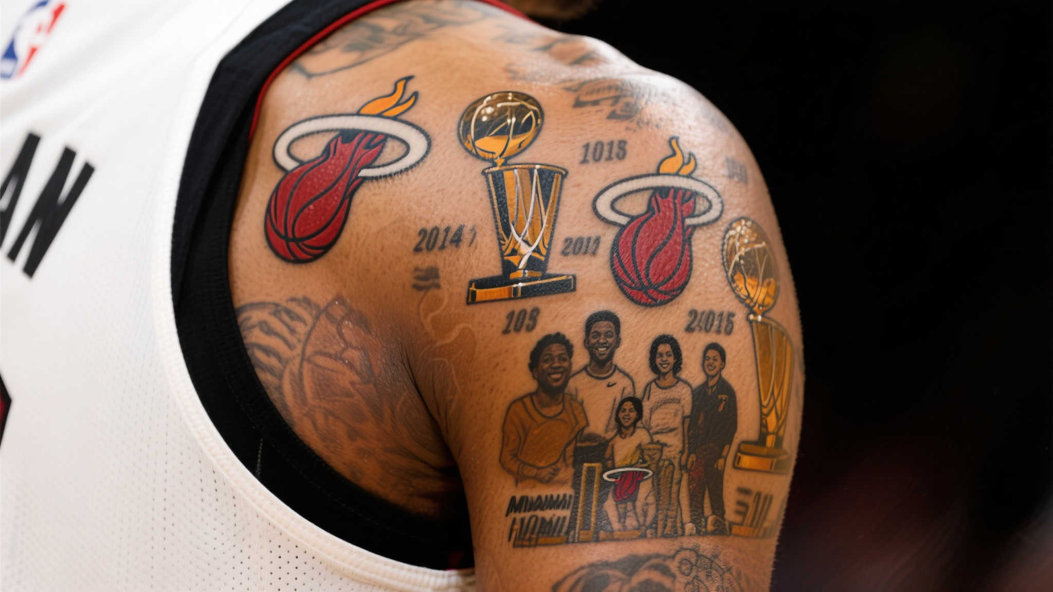 禁赛处分 禁赛处分