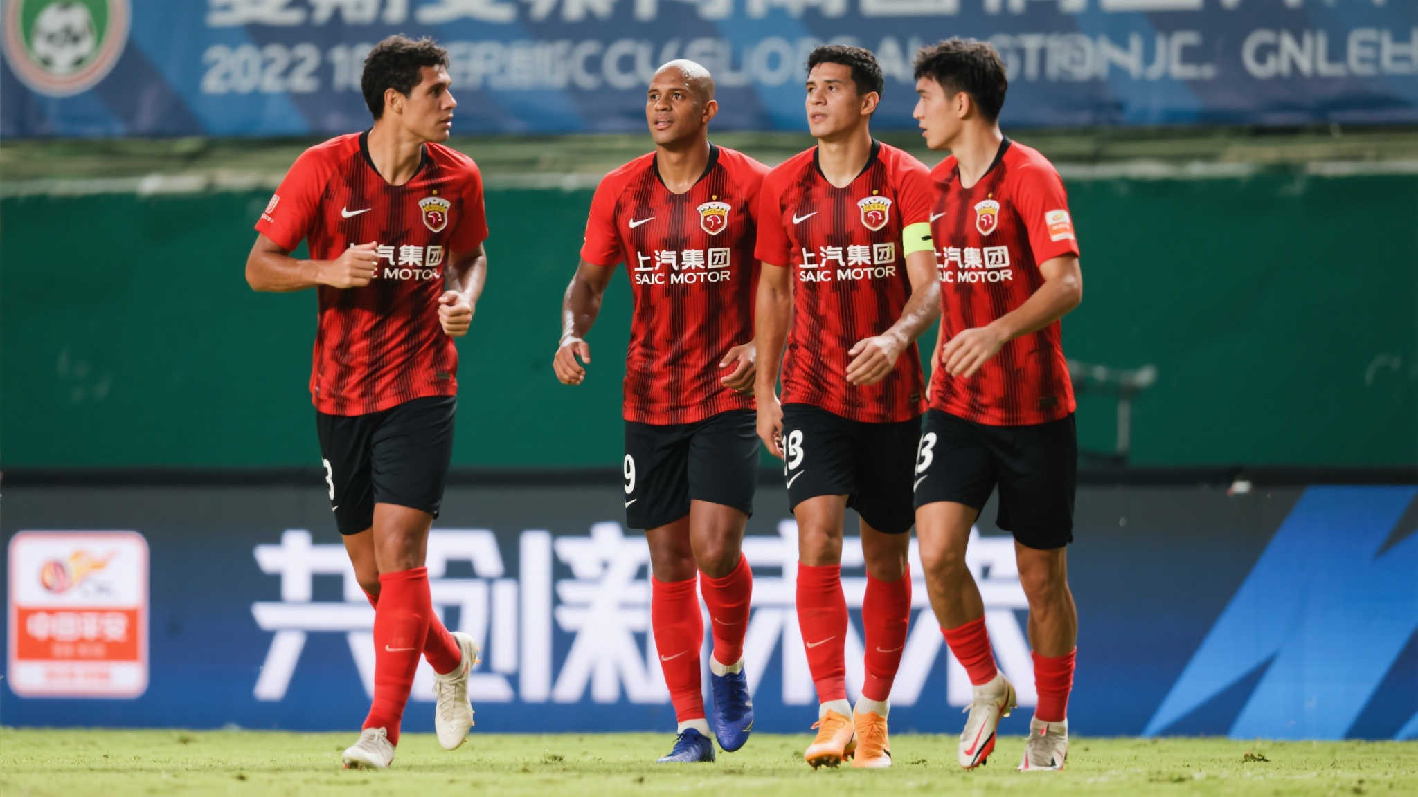 细数关键球 细数关键球