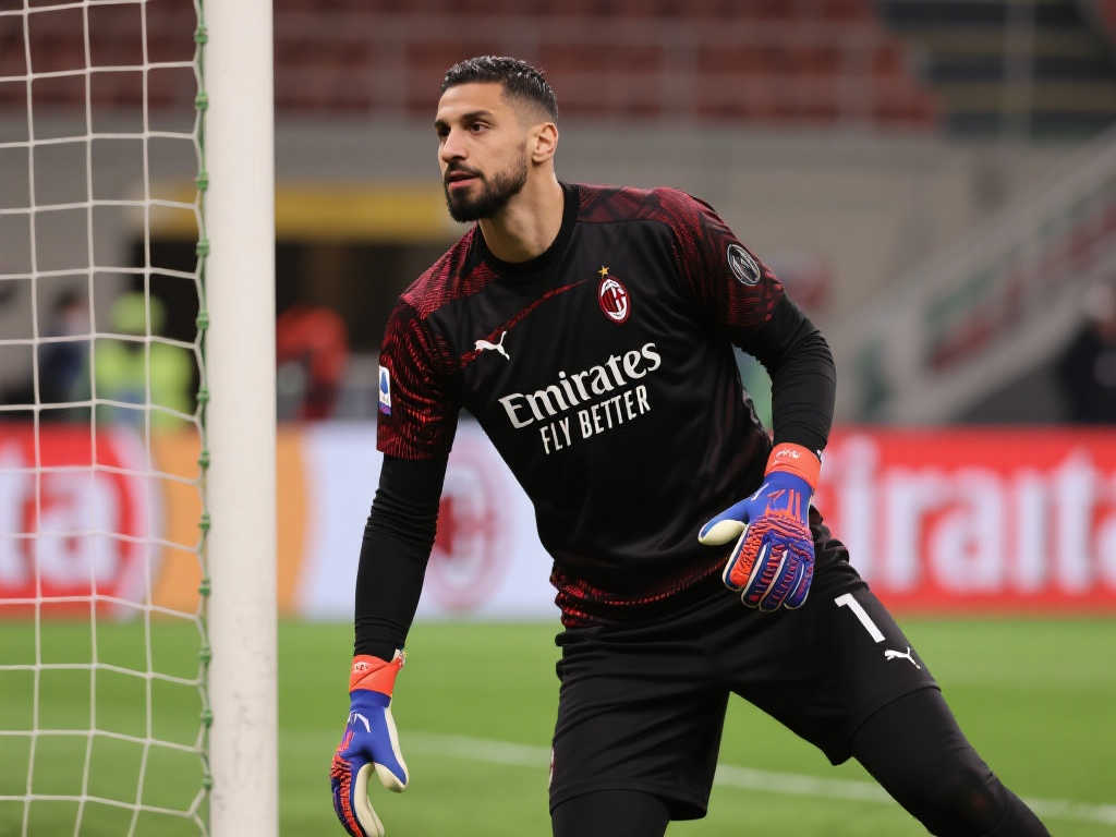 深深影响了 深深影响了