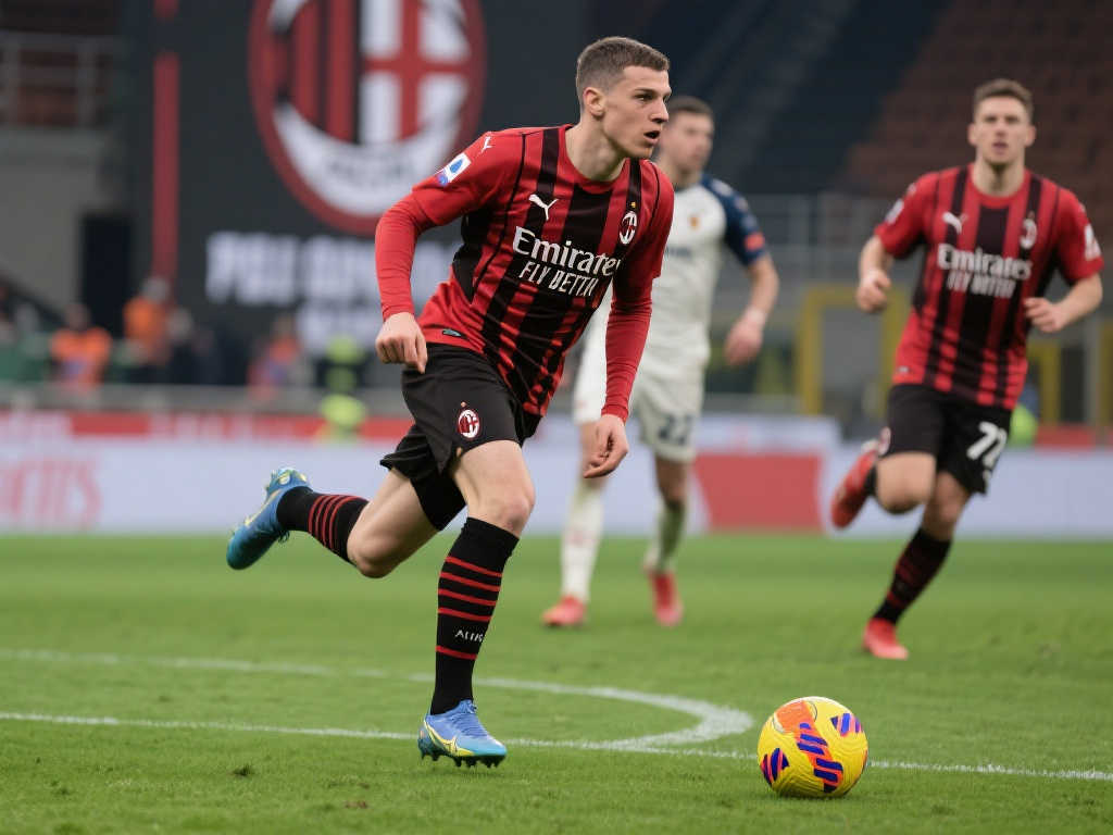 了显著提升 了显著提升