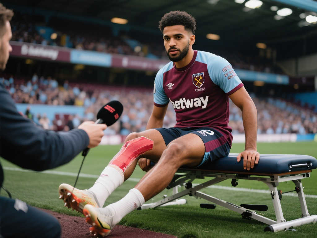 赛季对阵波 赛季对阵波