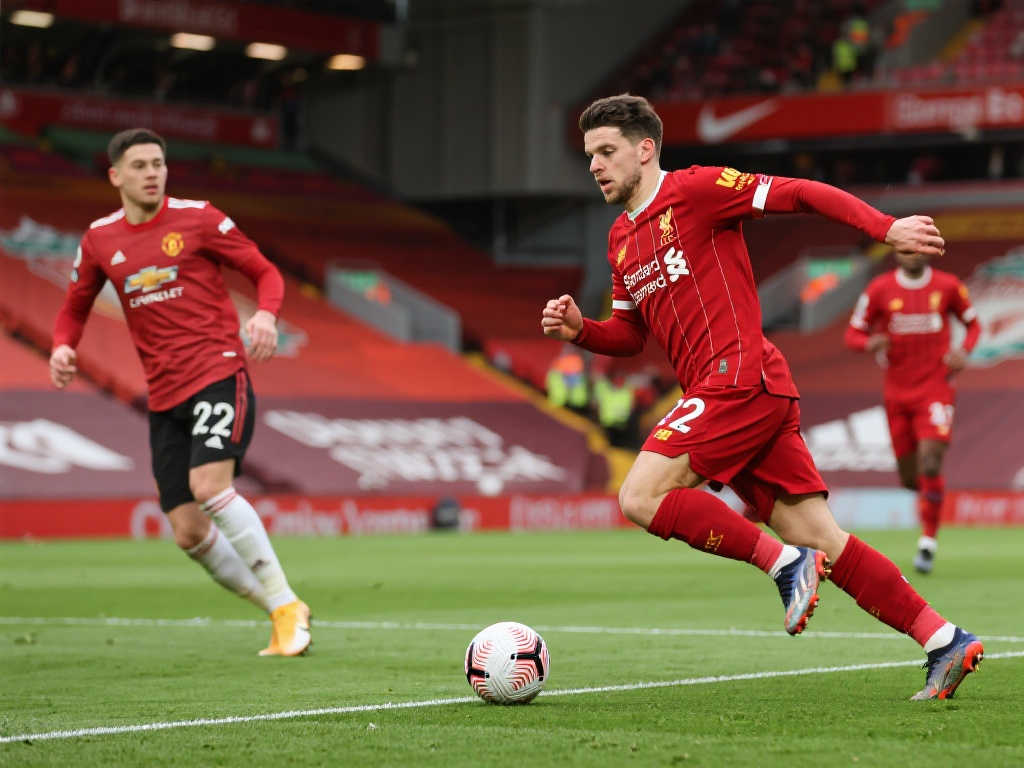 萨内重塑信 萨内重塑信