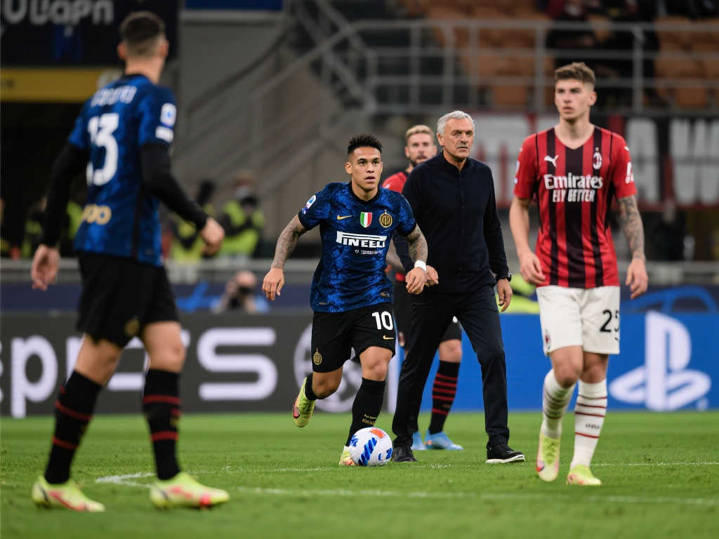 如何才能在 如何才能在