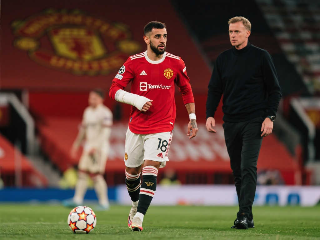 强大的球队 强大的球队