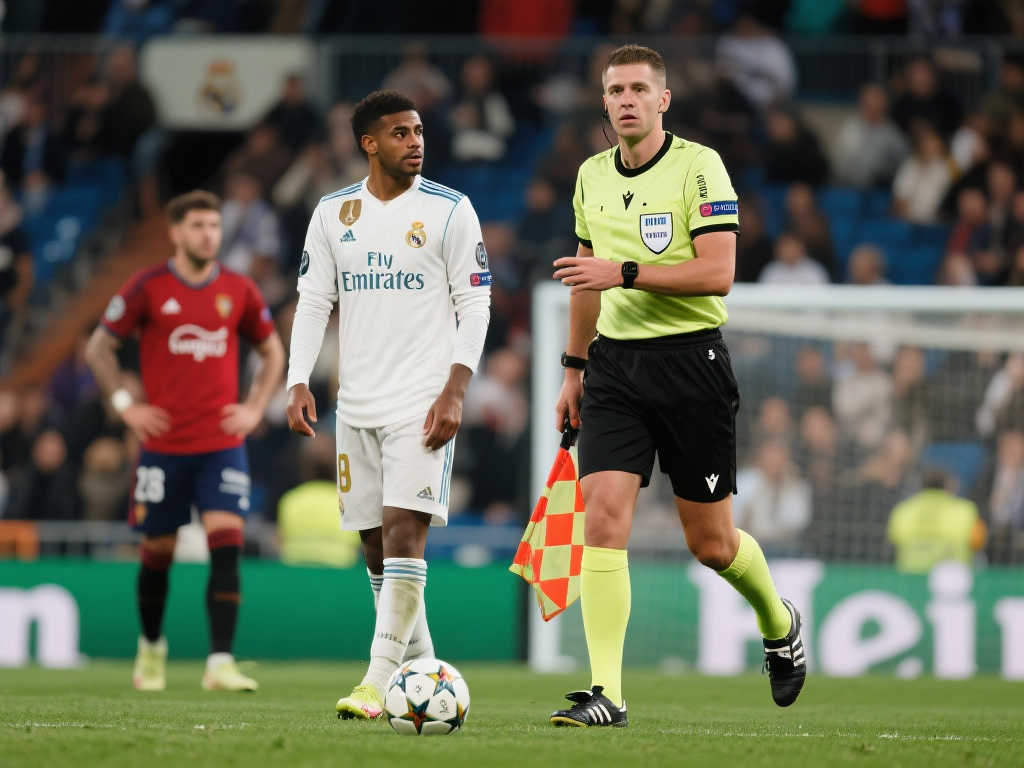 繁获得罚球 繁获得罚球