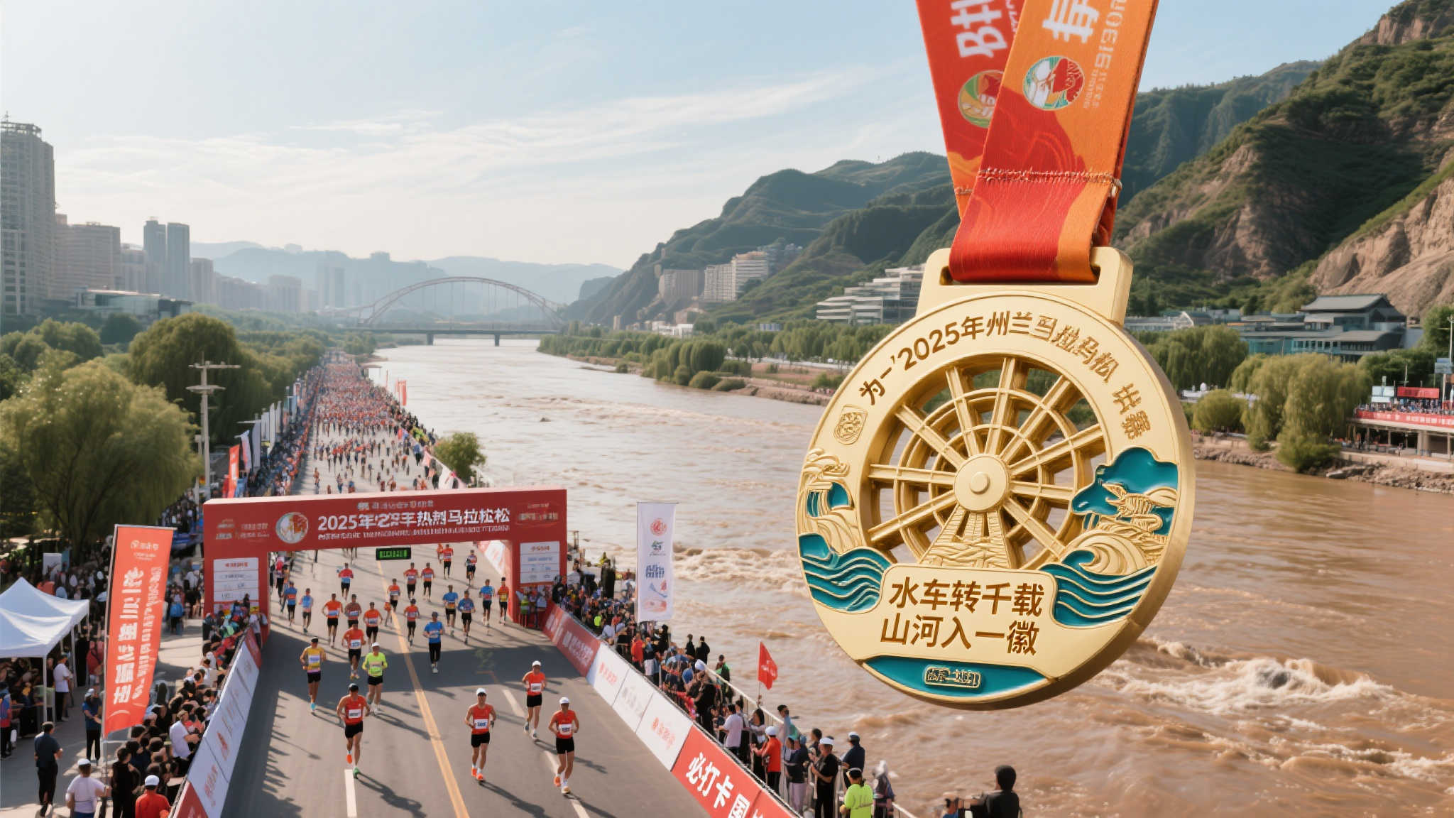 我们了解一 我们了解一