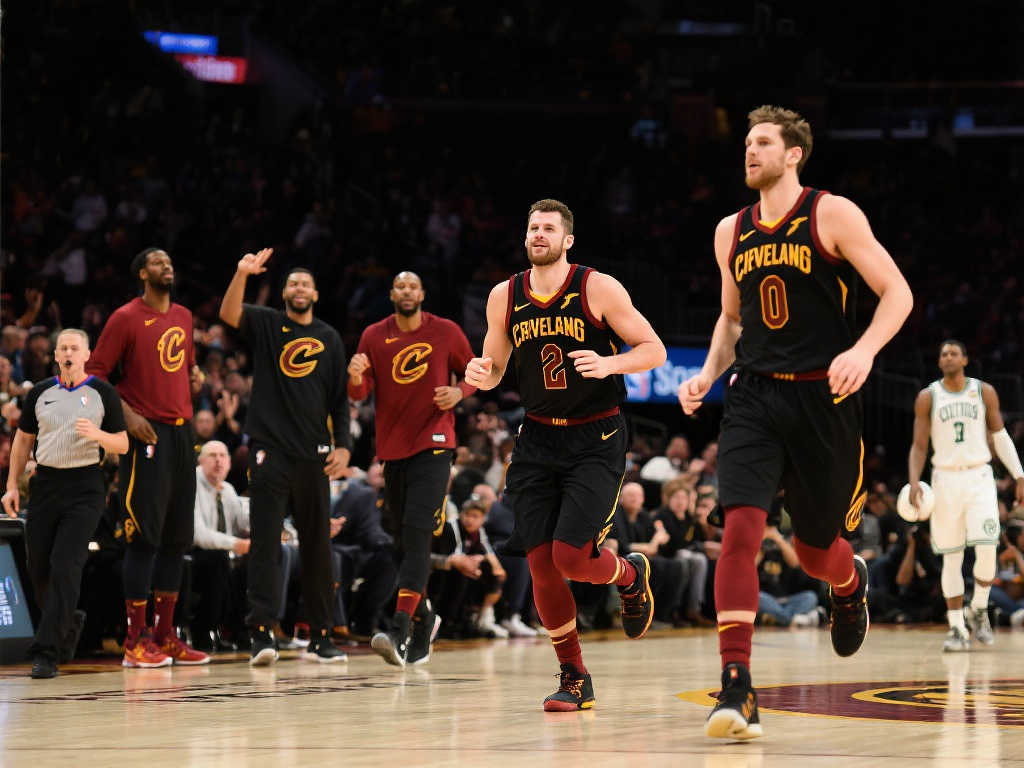 疑为中前场 疑为中前场