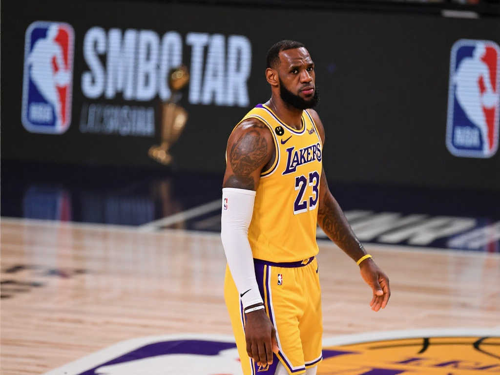 而是长远计 而是长远计