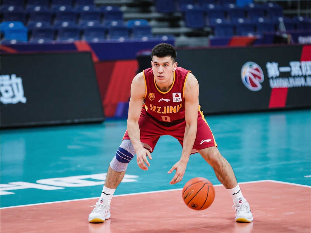 对曼城未来 对曼城未来