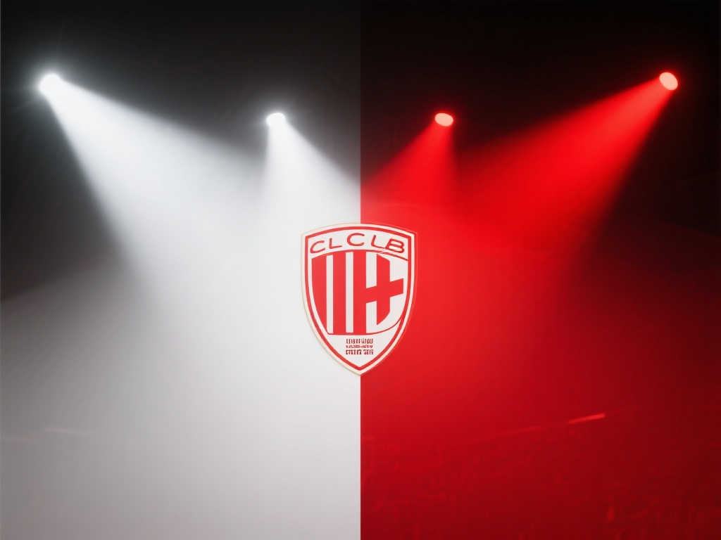 監控攝像頭 監控攝像頭