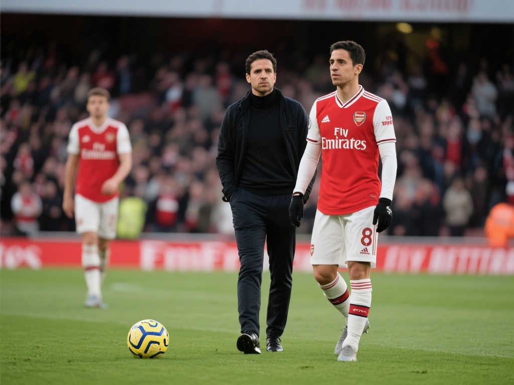 調查與官方 調查與官方