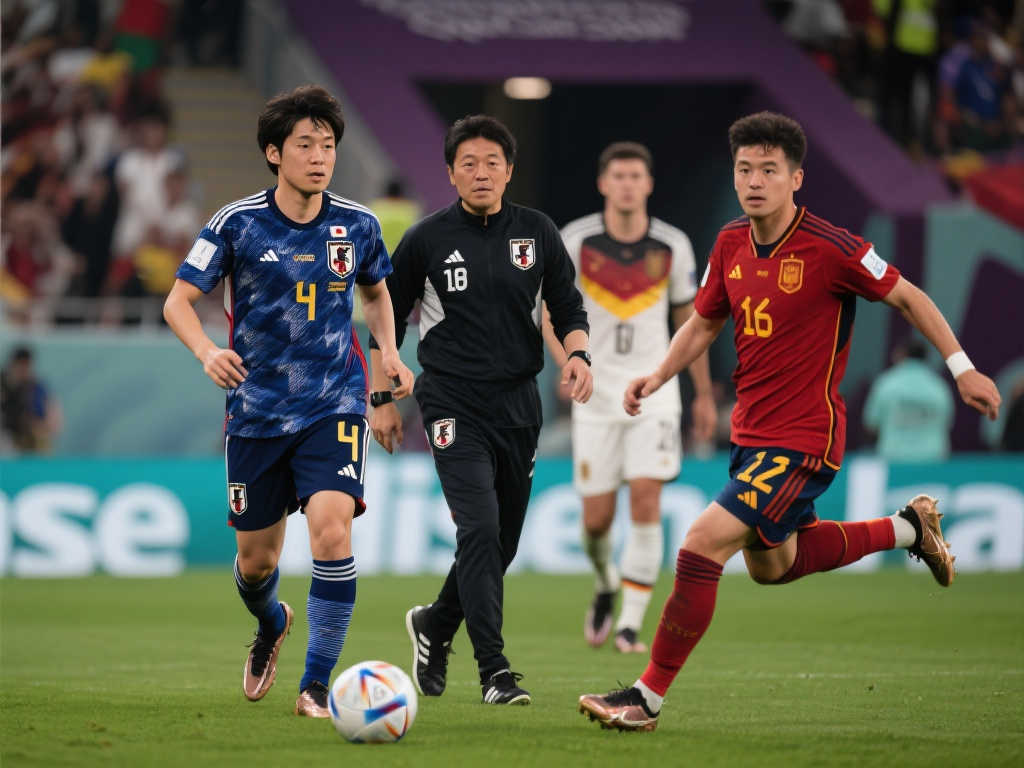 多次受到激 多次受到激