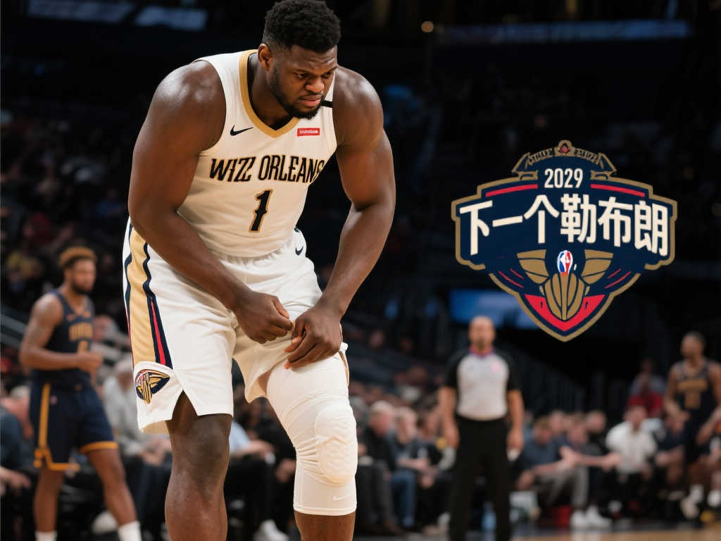 队展示他们 队展示他们