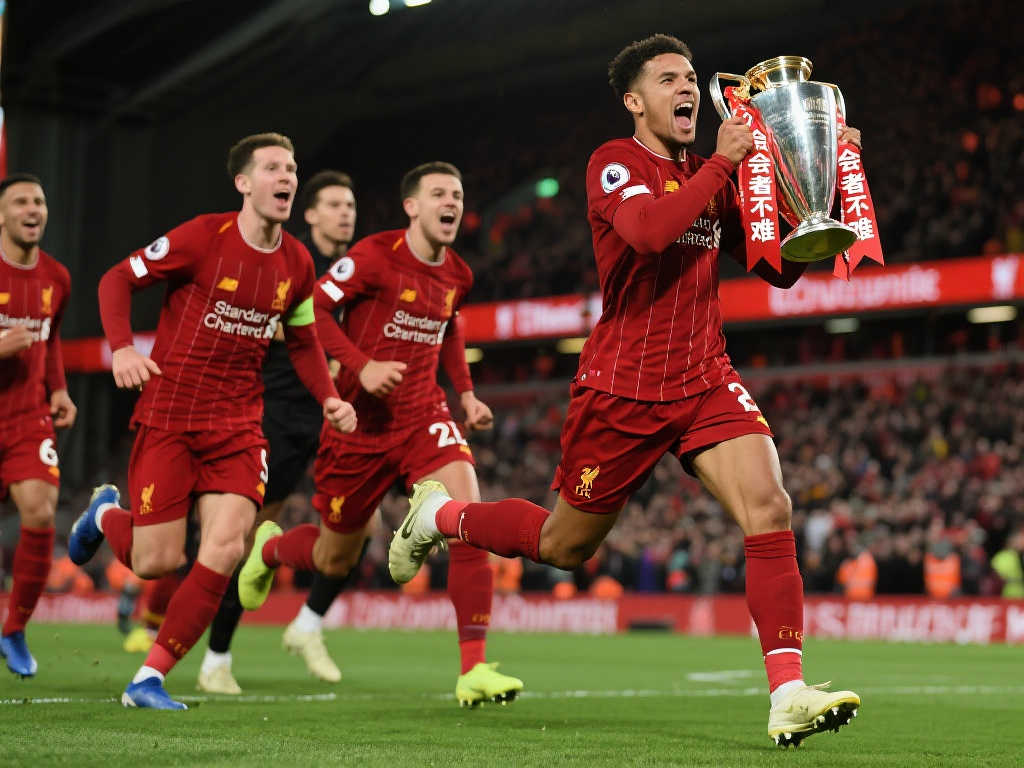 的中场实力 的中场实力