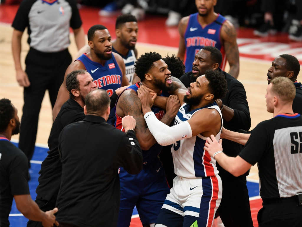 会以相对较 会以相对较