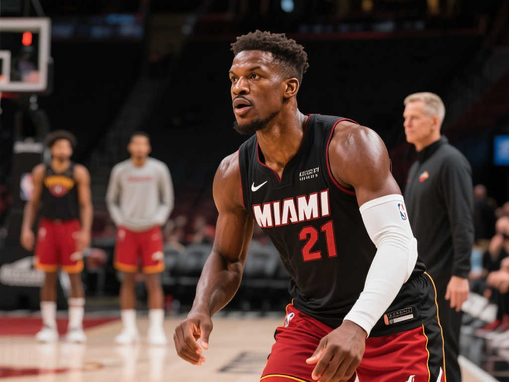 从另一个角 从另一个角