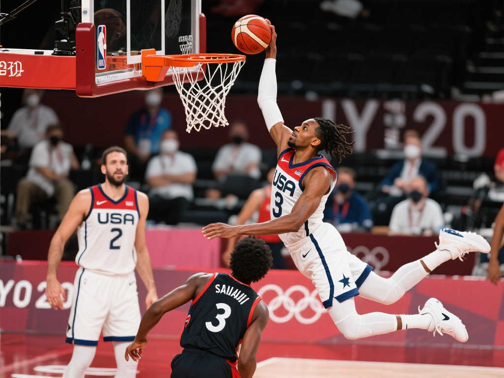 但实际上是 但实际上是