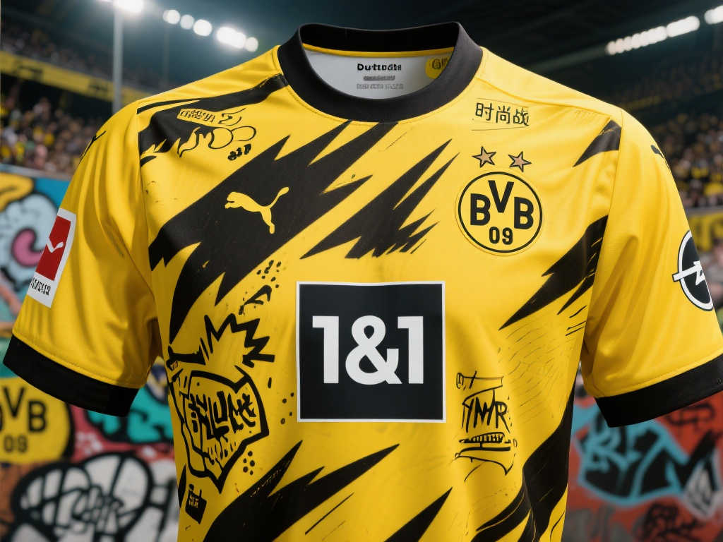 常常依賴於 常常依賴於