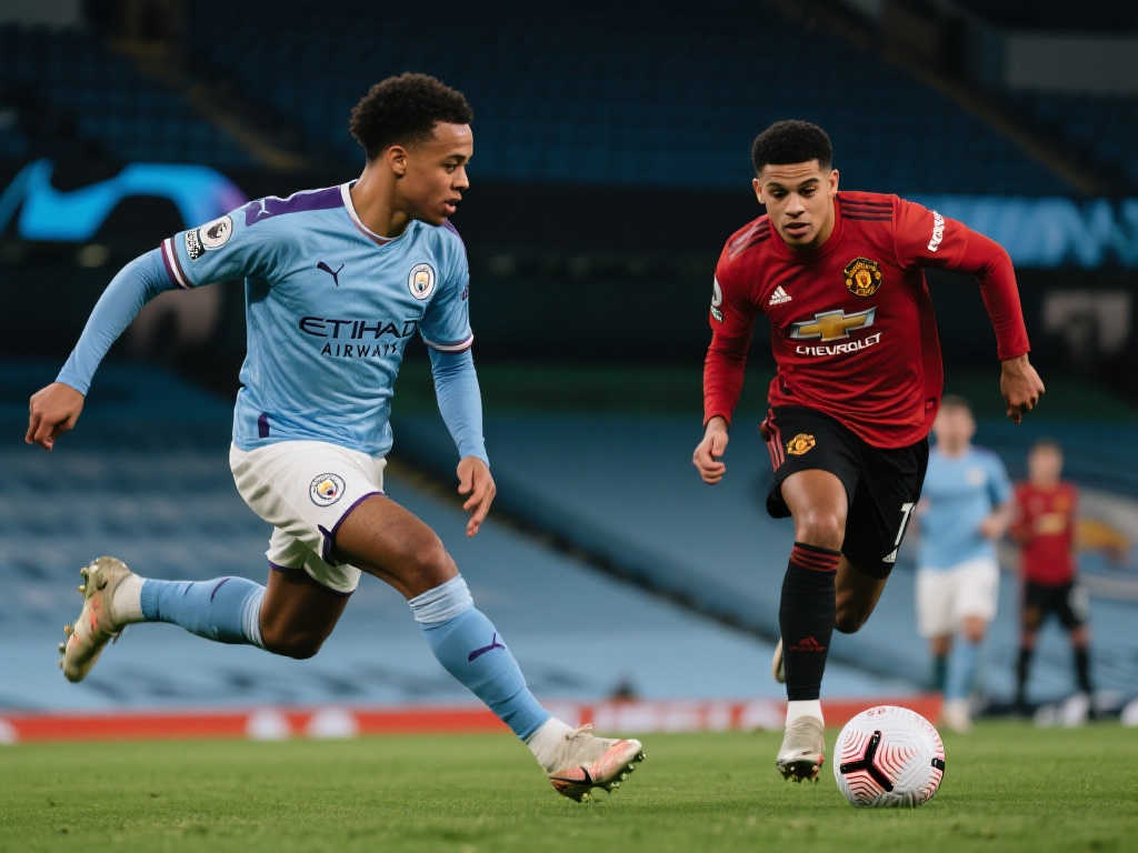 对奥尔莫个 对奥尔莫个