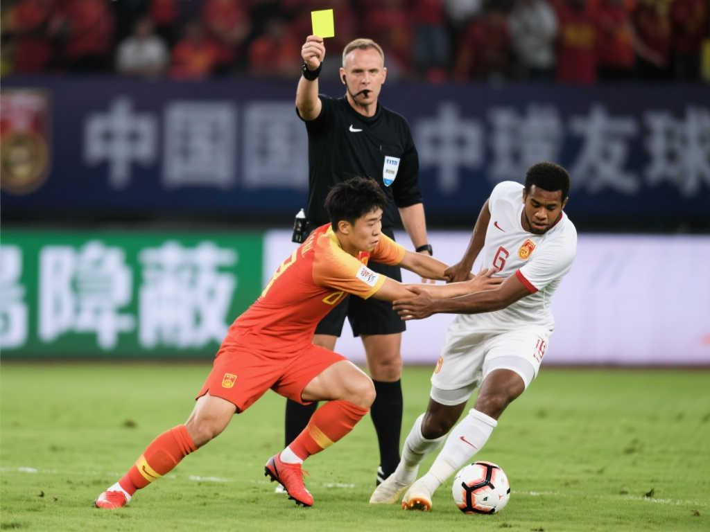 有效限制了 有效限制了