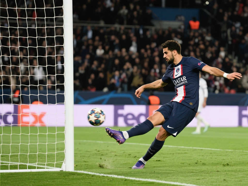 这一精彩进 这一精彩进