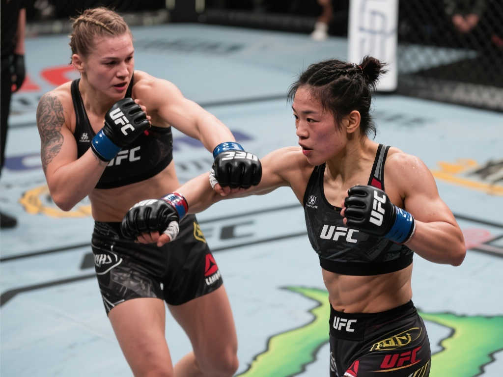 提升趋势 提升趋势