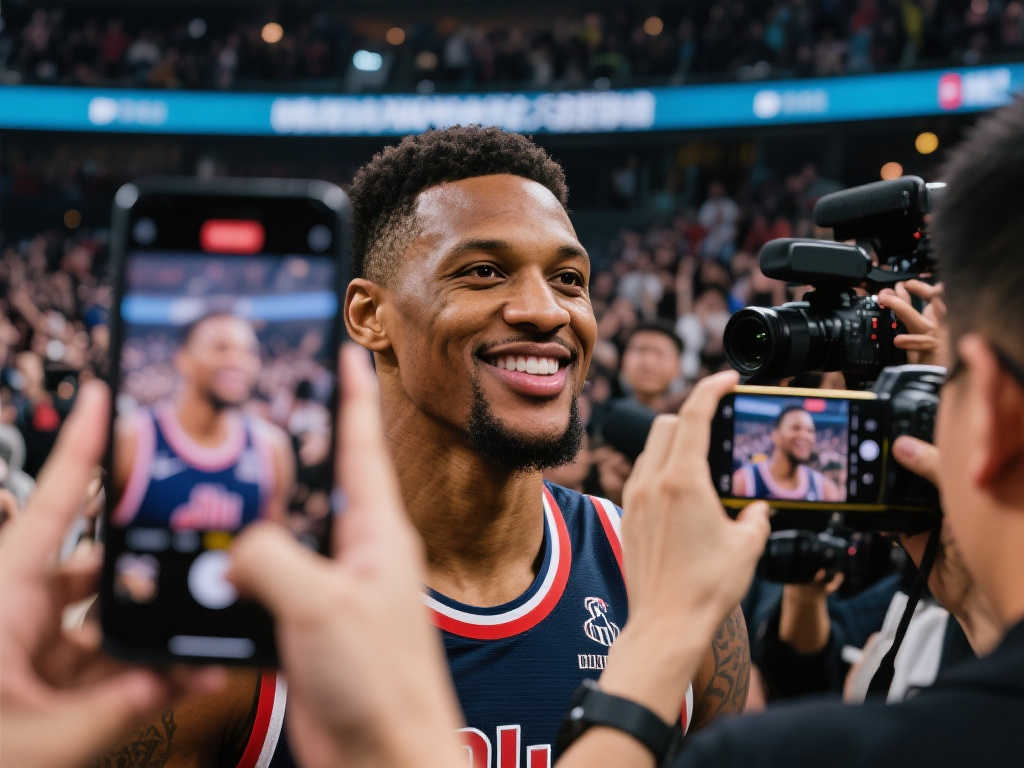 成功不仅在 成功不仅在