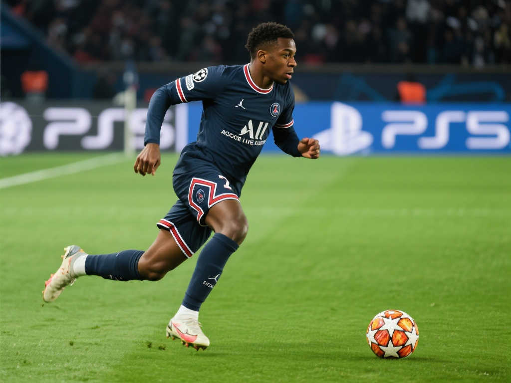 具艺术性和 具艺术性和