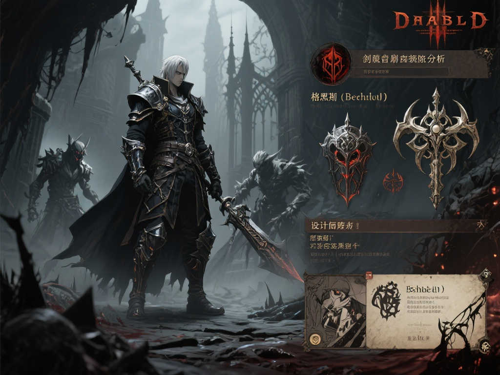 高难度的跳 高难度的跳