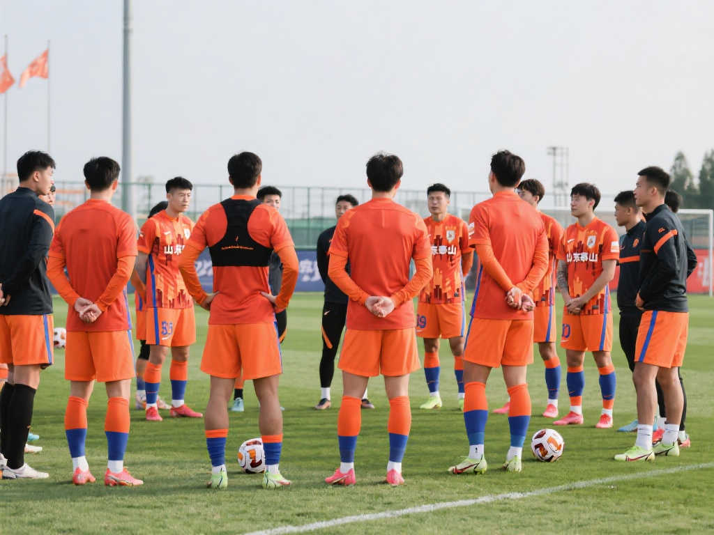 球队凝聚力 球队凝聚力