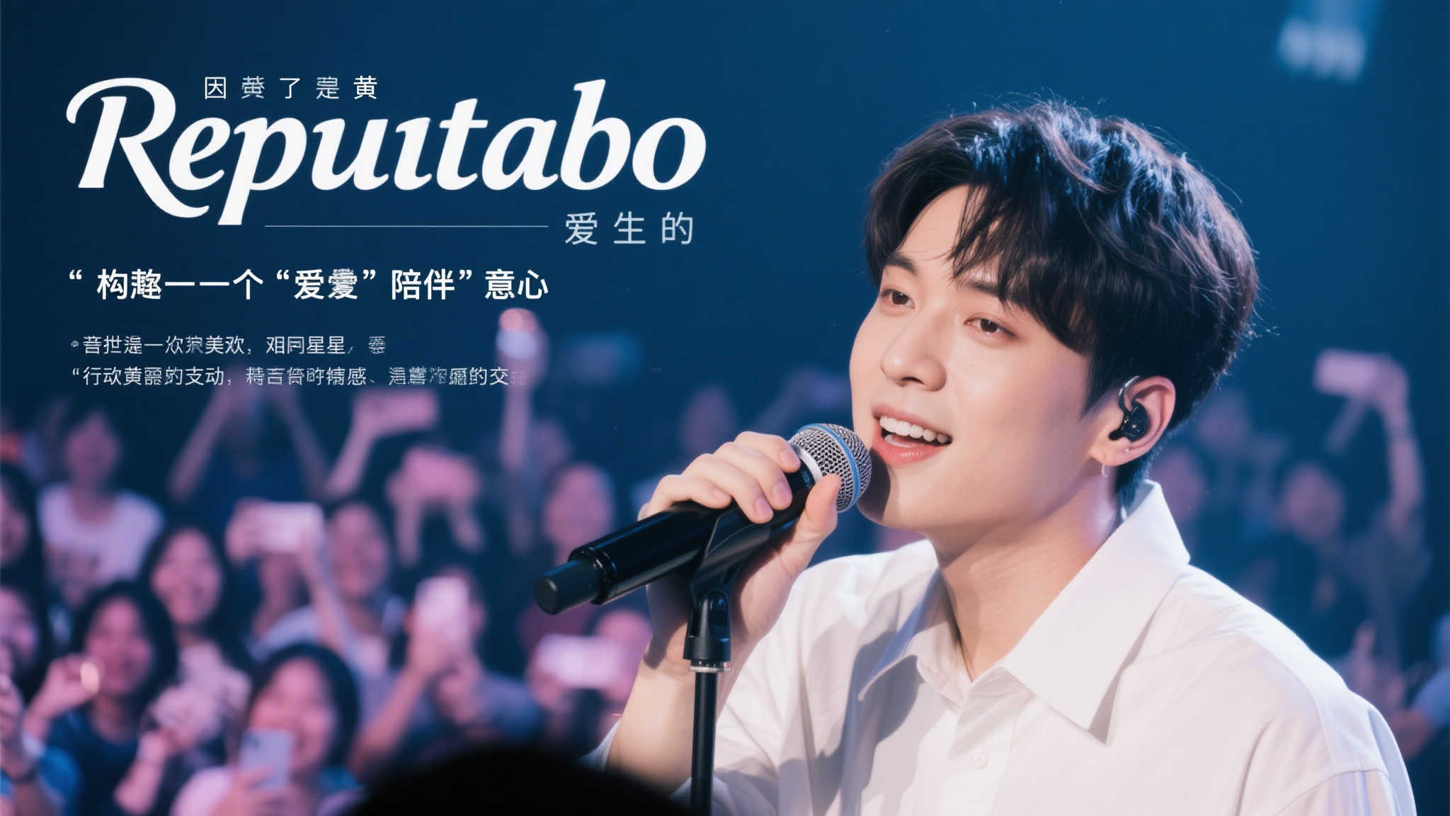 但更为重要 但更为重要