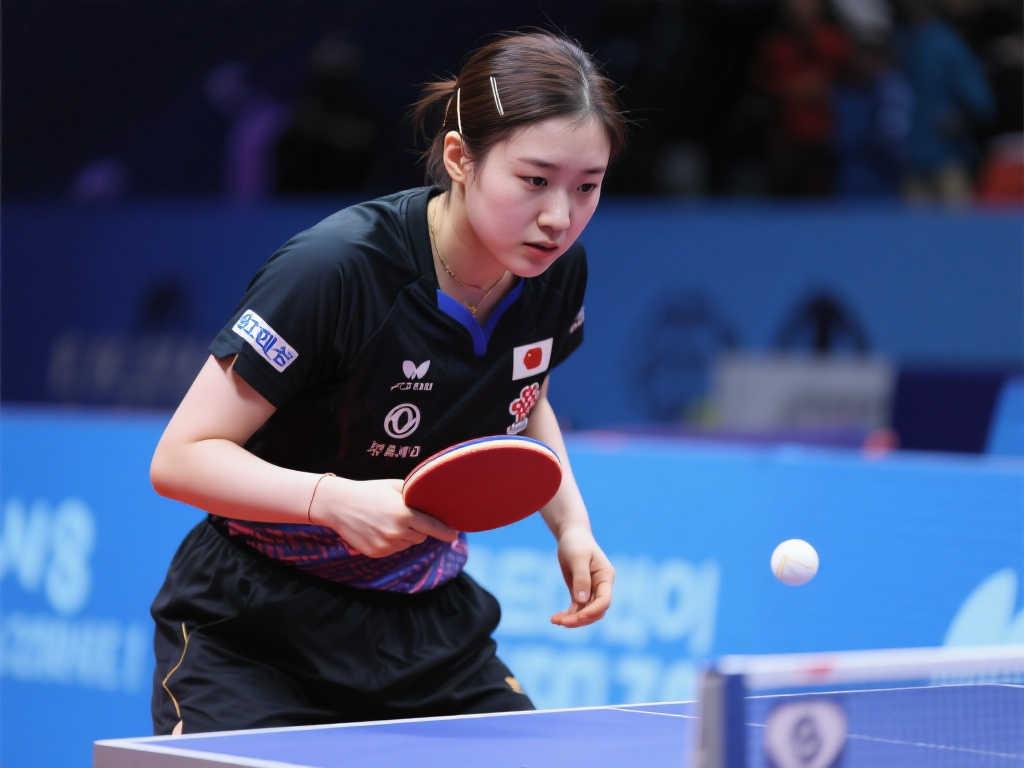 通的障碍 通的障碍