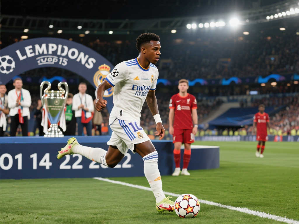 优秀的盘带 优秀的盘带