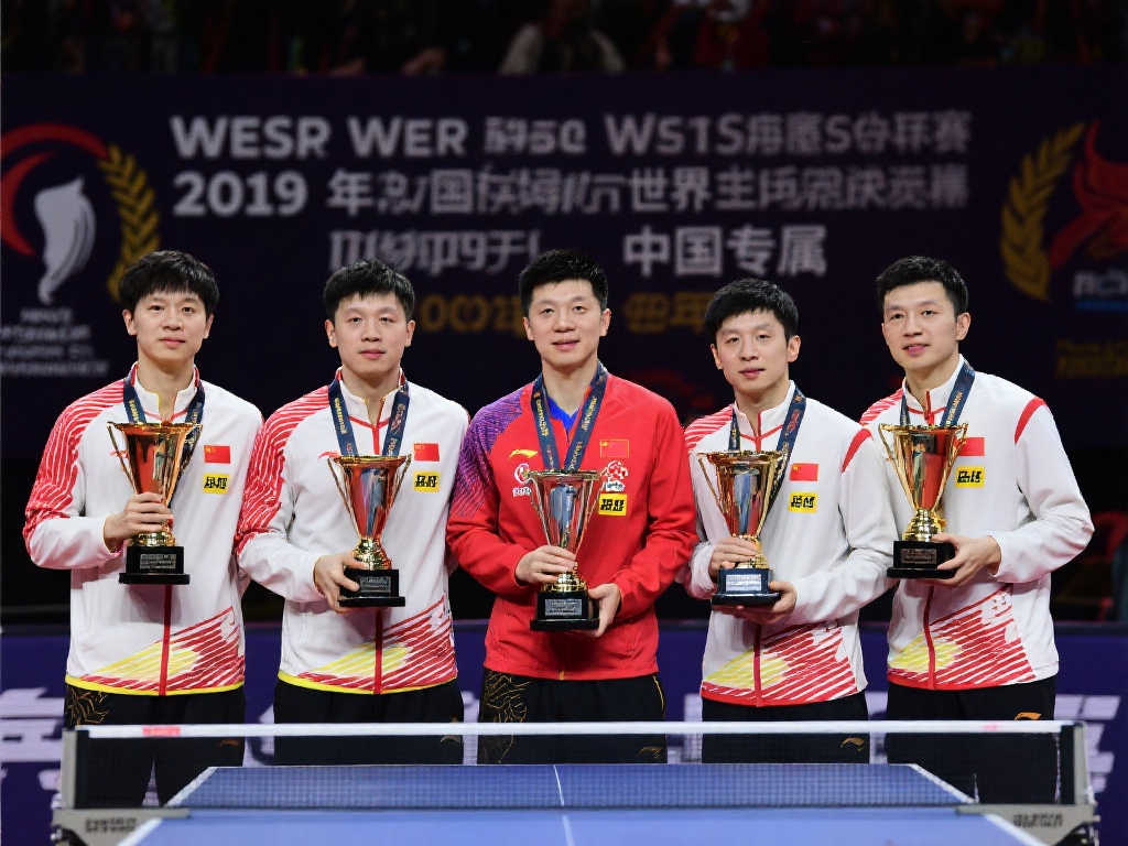 的决定因素 的决定因素