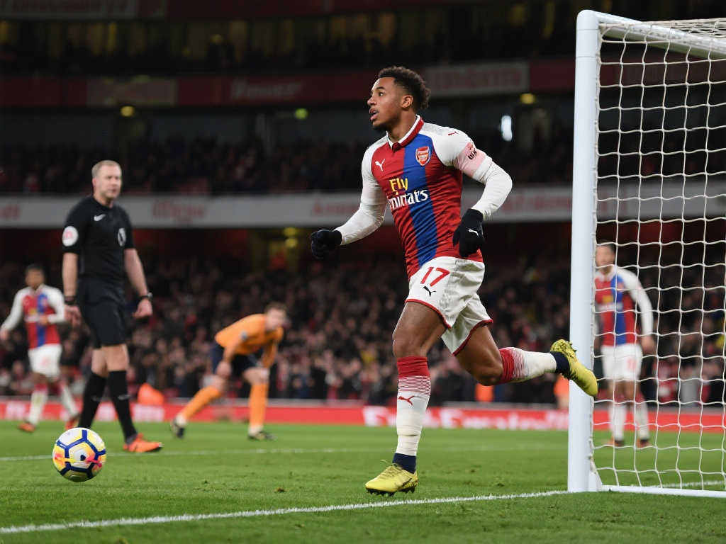 让球队失去 让球队失去