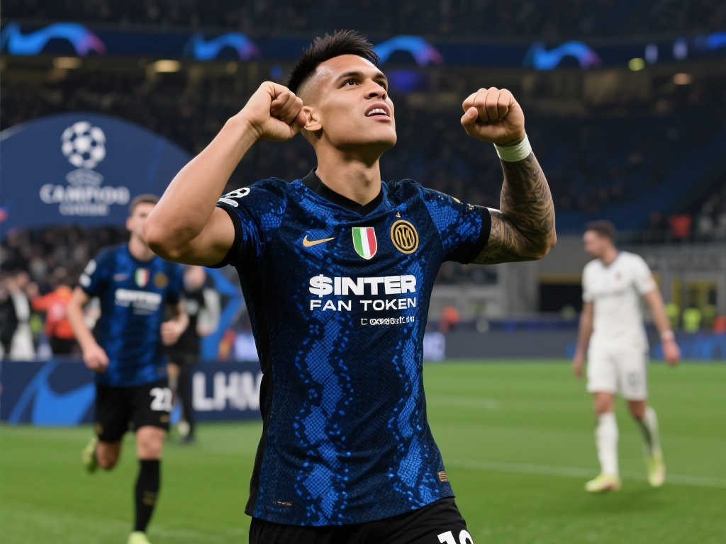 是看动漫喜 是看动漫喜