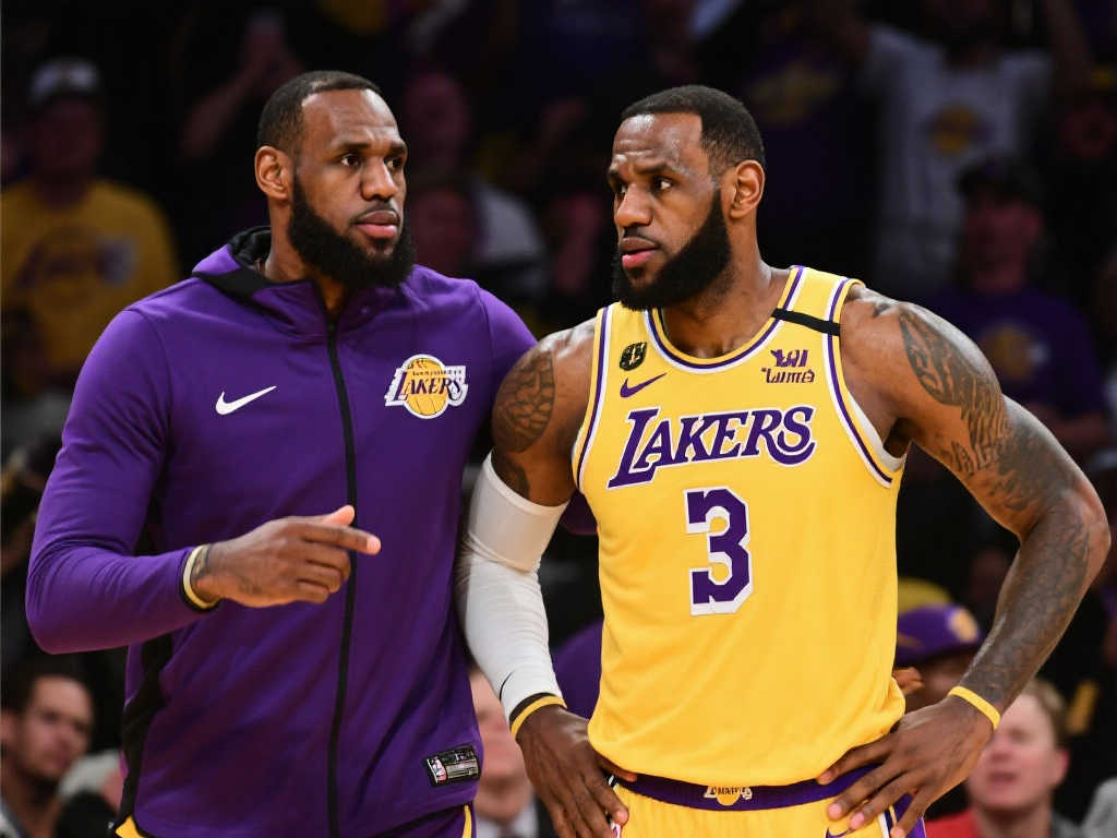 生活状态可 生活状态可