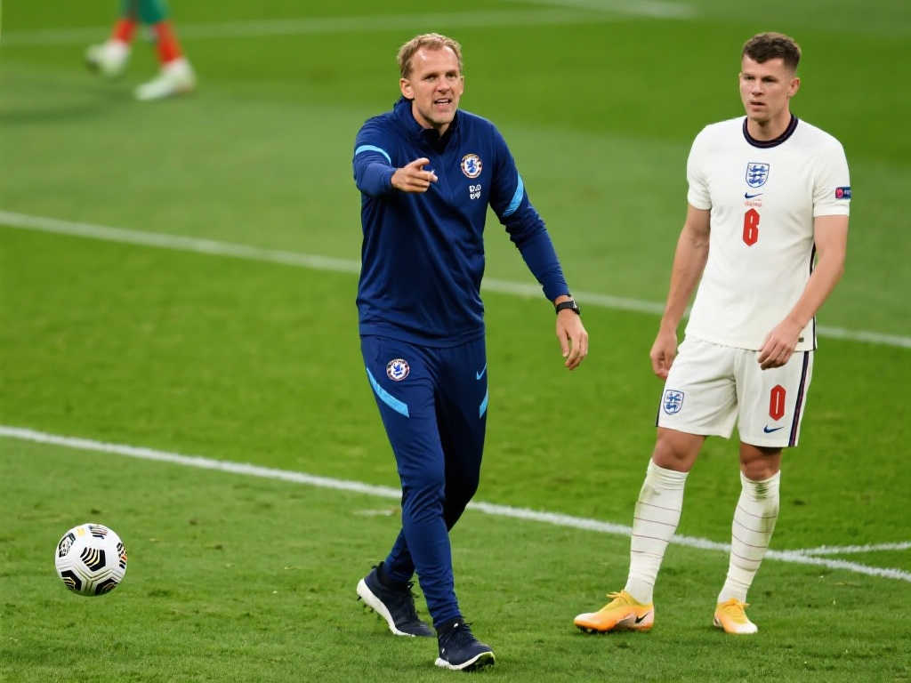 承的重要一 承的重要一