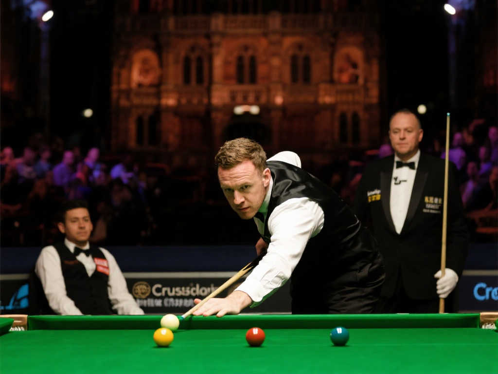 不仅仅是一 不仅仅是一