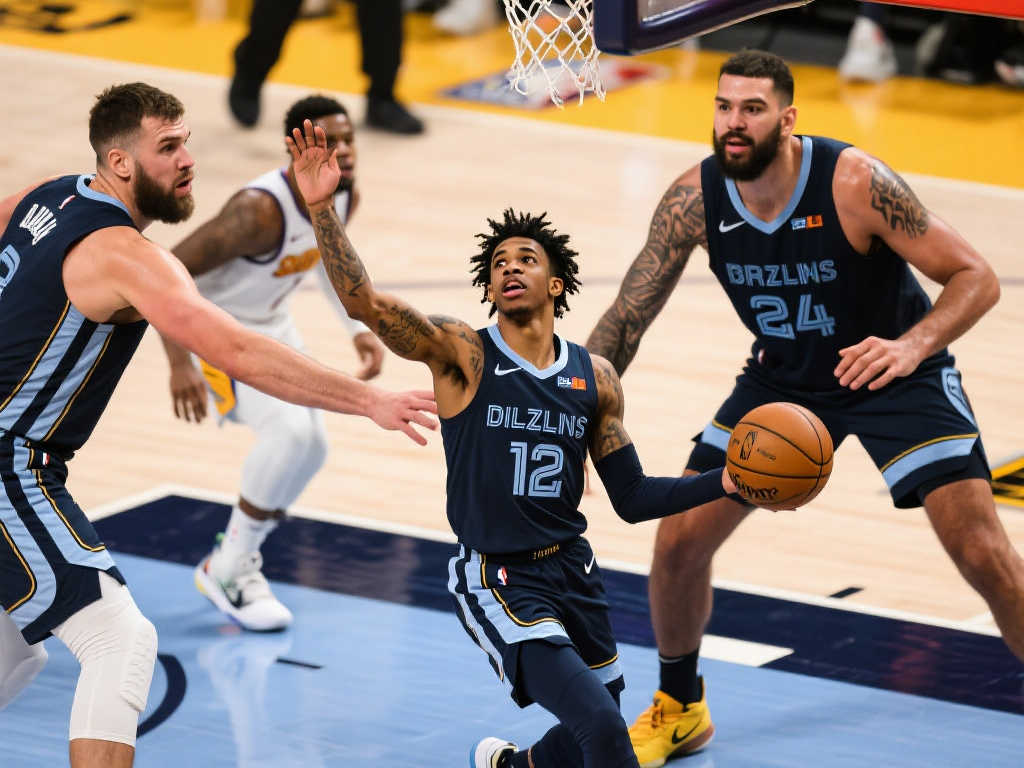 足协此次推 足协此次推